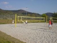 beachvolleyballanlage_02